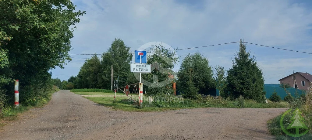 Зеленый городок чехов. Деревня рыгино. Снт рыгино 1 63 участок на карте. Солнечногорск рыгино 26 на сегодня. Солнечногорск рыгино 26 на сегодня.