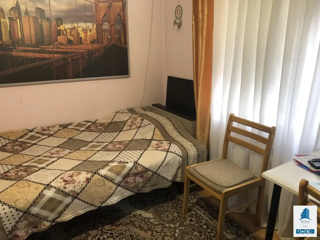 ЦМР Продаю 3к.кв. в Центре города - Фото 2