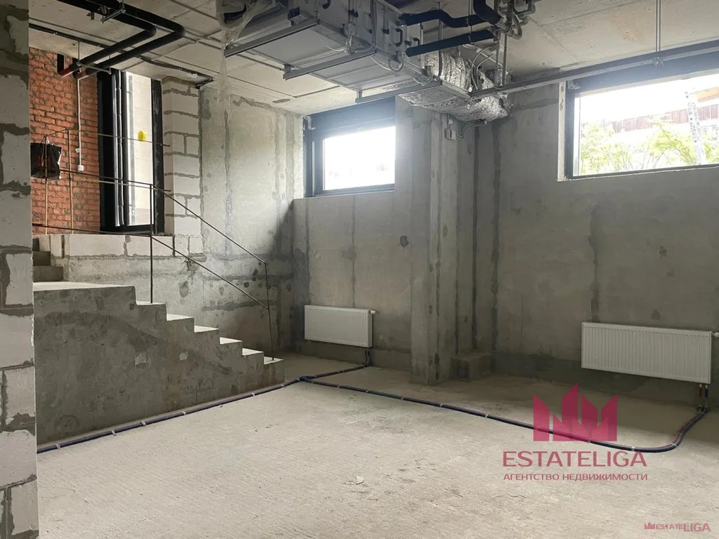 Аренда ПСН, ул. Академика Королева - Фото 2