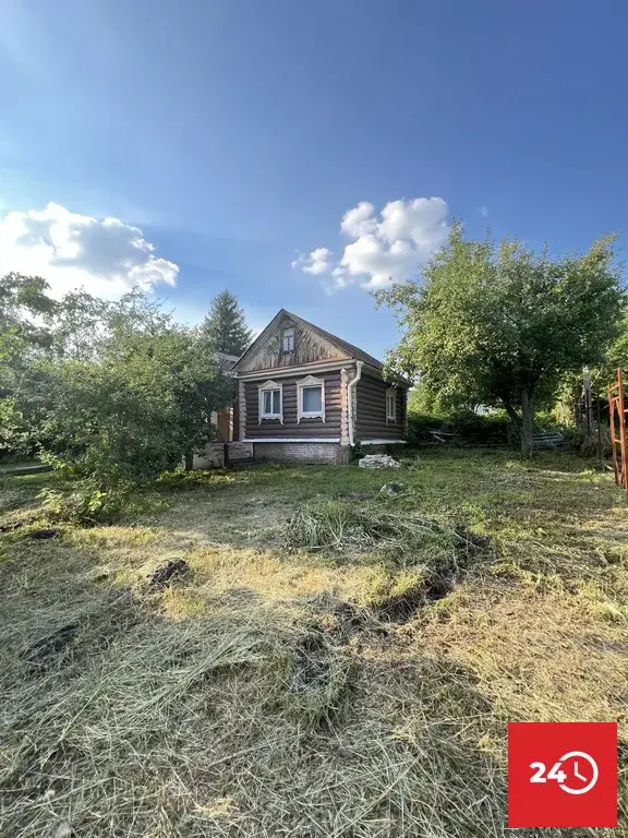В продаже дача С/т Зеленая поляна - Фото 1