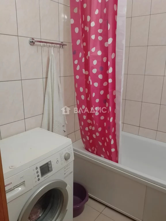 городской округ Люберцы, Люберцы, Преображенская улица, д.13, . - Фото 10