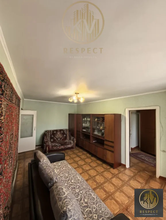 Продажа квартиры, Лермонтов, ул. Спортивная - Фото 12