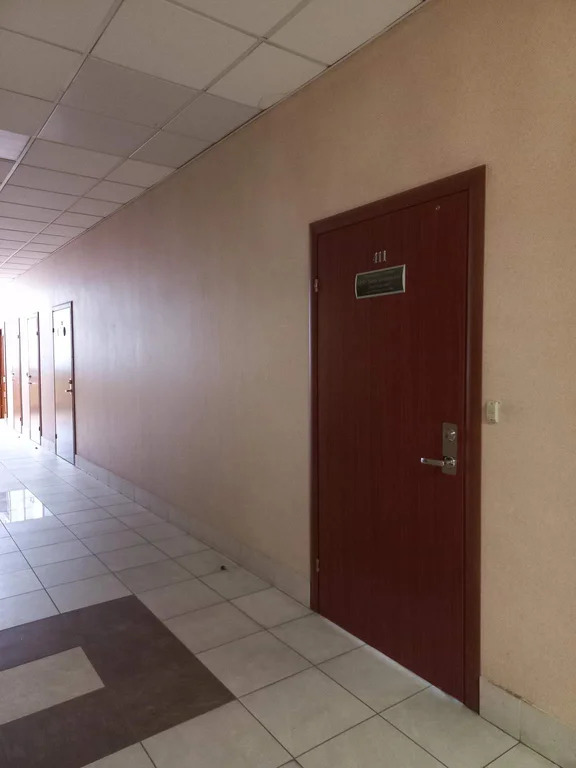 Аренда офиса 28 м2 - Фото 4