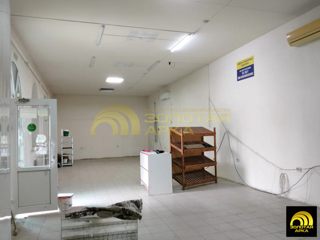 Продажа ПСН, Смоленская, Северский район, ул. Мира - Фото 8