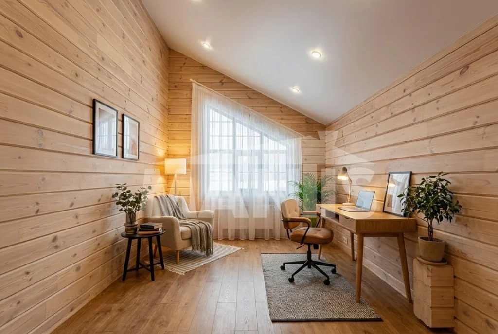 Объект 537551 - Фото 62