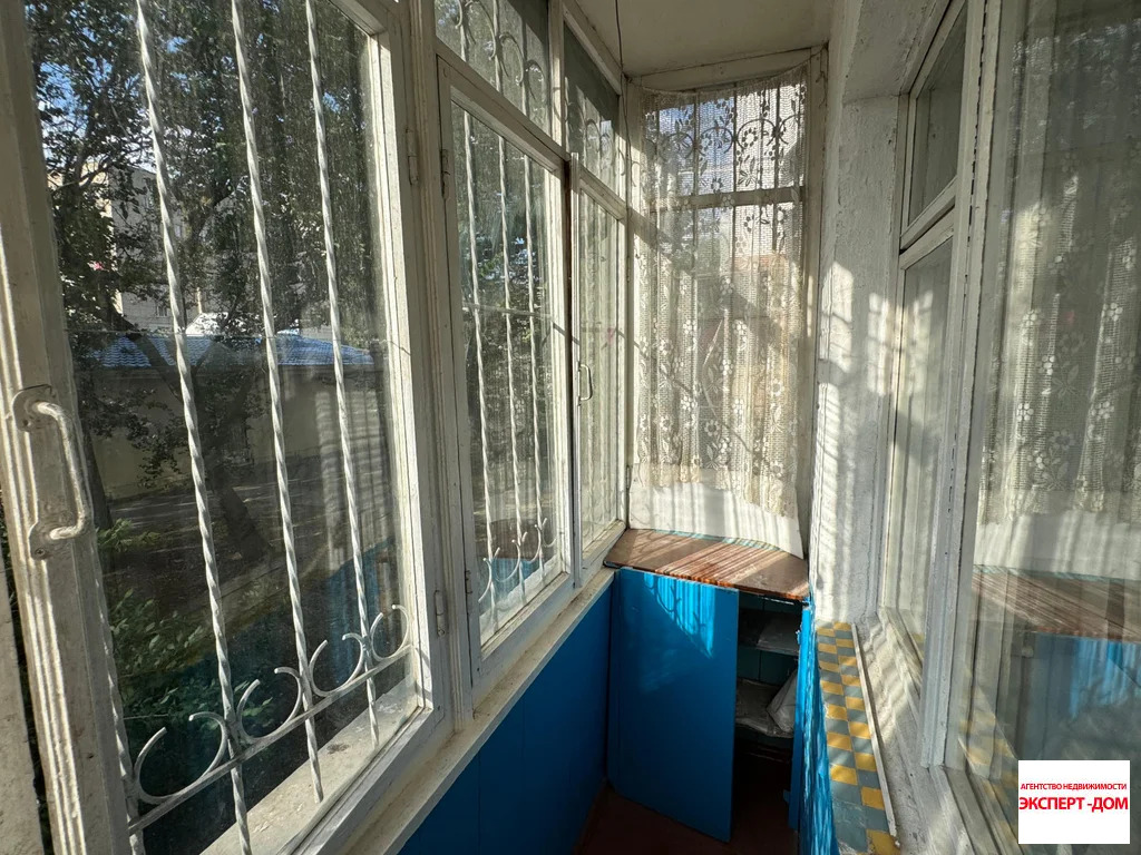 Продажа квартиры, Таганрог, ул. Чехова - Фото 12