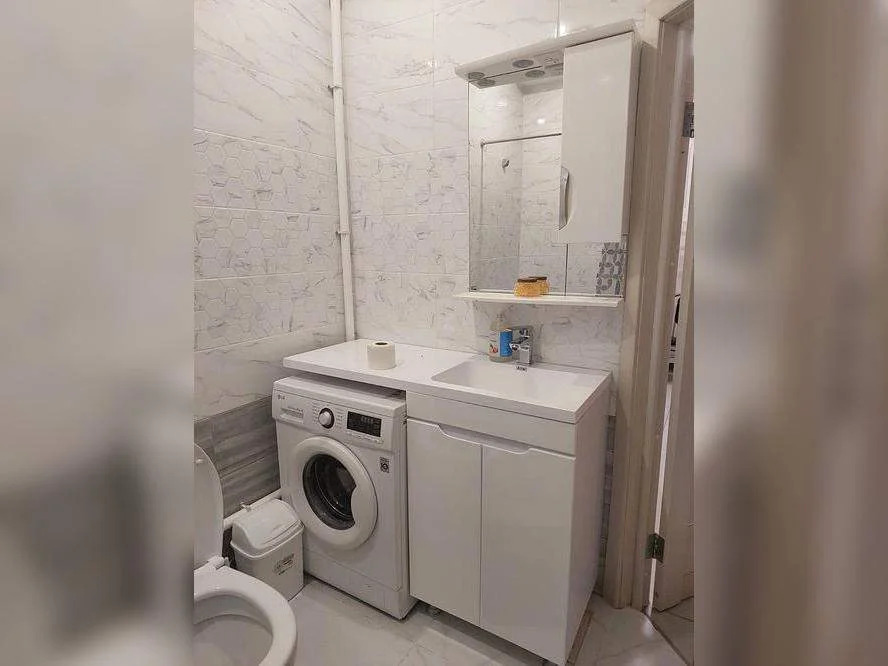 Срочная продажа! Продается 1-комн. квартира 40.5 кв.м. - Фото 4