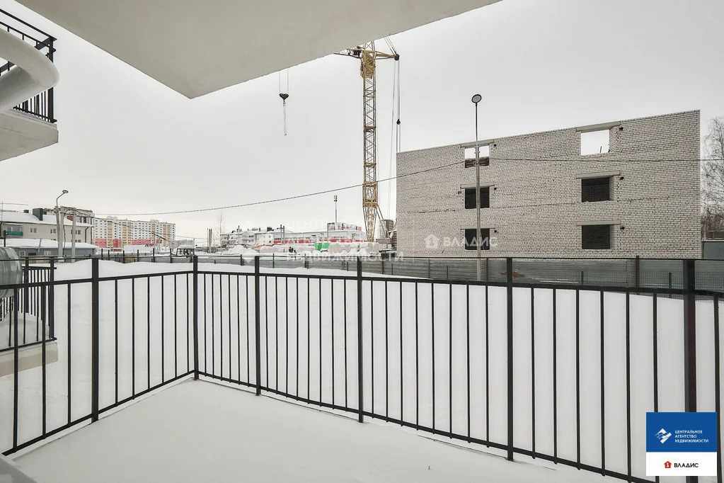 Продажа квартиры, Рыбное, Рыбновский район, ул. Большая - Фото 3