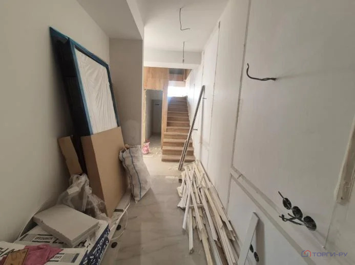 Продажа квартиры, Сочи, улица Метелева - Фото 7