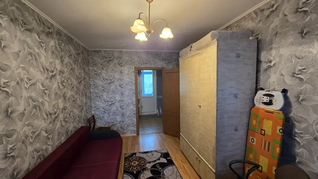 Продается 3-х комн. квартира в Зеленограде - Фото 27