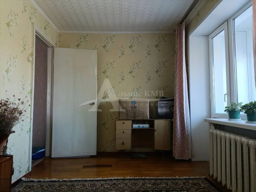 Продажа квартиры, Георгиевск, ул. Кочубея - Фото 4