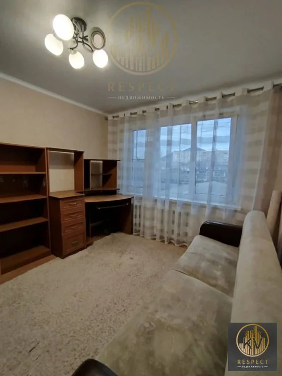 Продажа квартиры, Пятигорск, ул. Транзитная - Фото 8