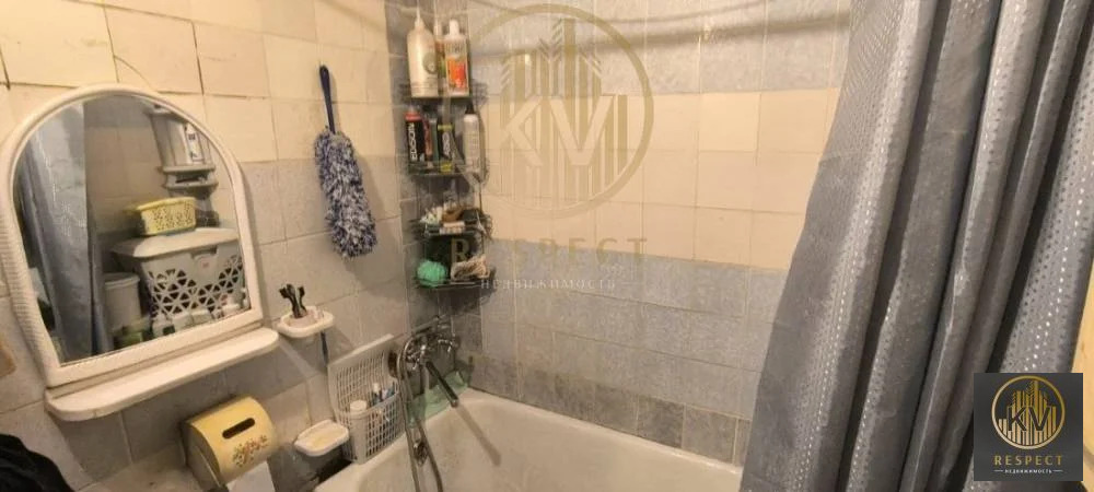 Продажа квартиры, Кисловодск, ул. Красивая - Фото 9