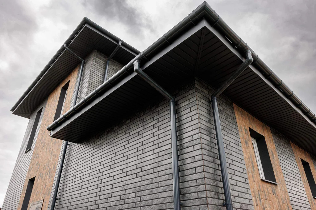 Коттедж 302 м2 на участке 8.65 сот. - Фото 10