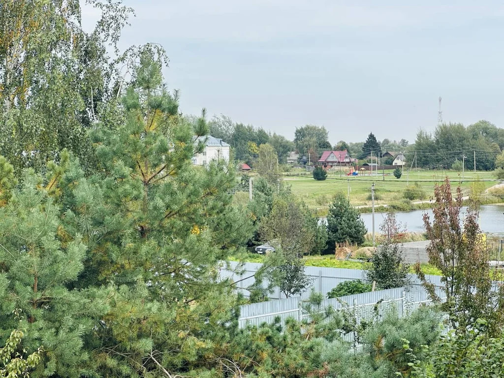 Продажа дома, Бунятино, Дмитровский район - Фото 39