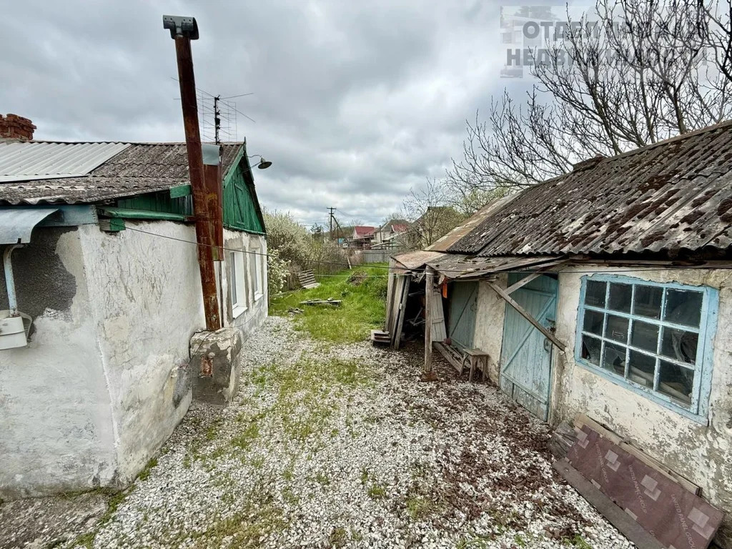 Хороший Домик - Фото 1
