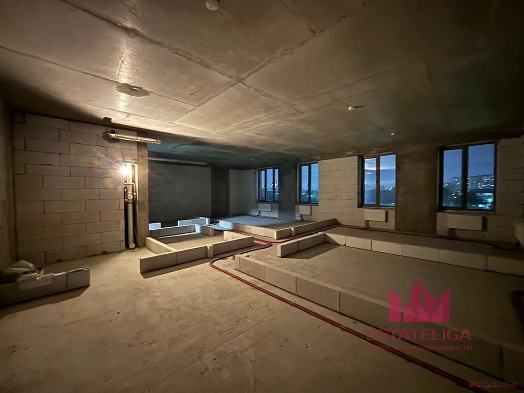 Аренда квартиры, м. Нижегородская, 2-й Грайвороновский проезд - Фото 3