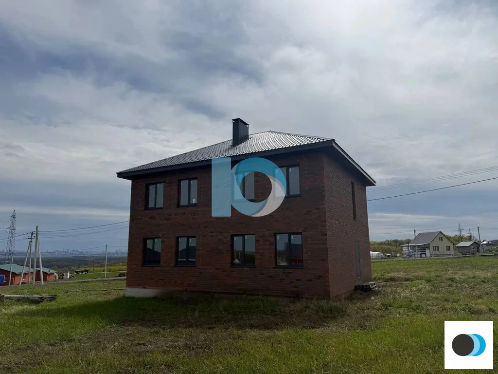 Продажа таунхауса, Суровка, Уфимский район, улица Олега Шурыгина - Фото 4