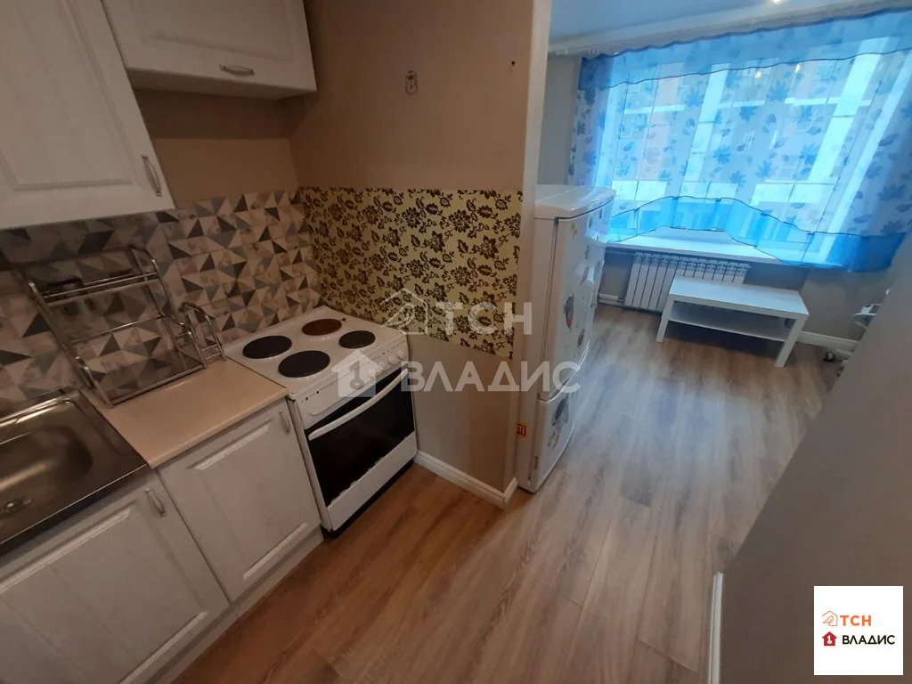 Аренда квартиры, ул. Минусинская - Фото 17