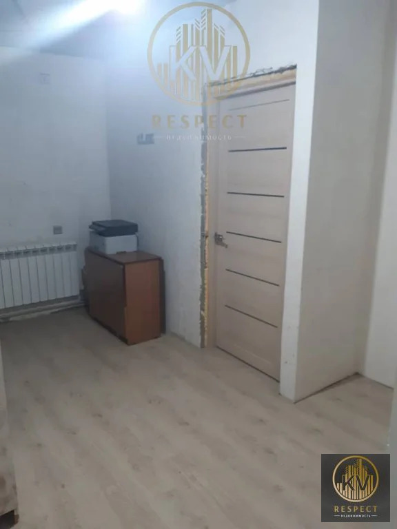 Продажа квартиры, Красный Пахарь, Минераловодский район, Малиновая ул. - Фото 5