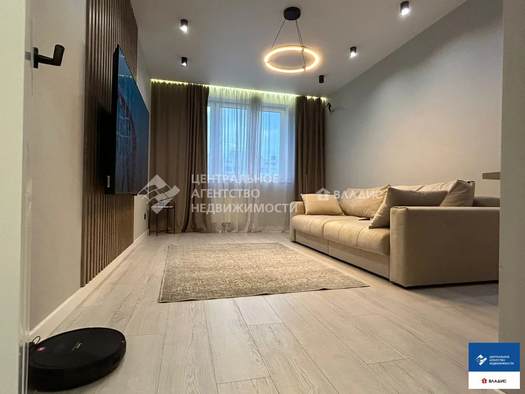 Продажа квартиры, Рязань, Московское ш. - Фото 6