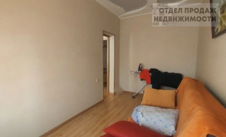 Дом с баней - Фото 7