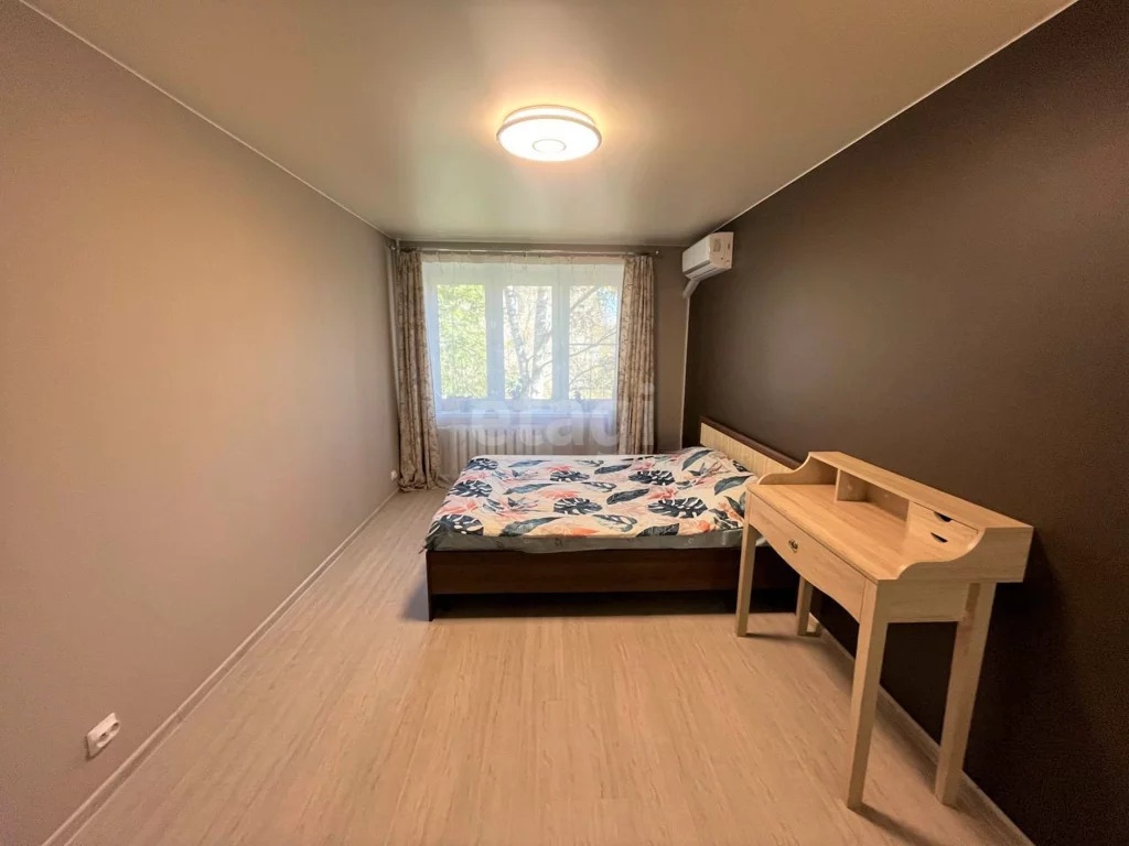 Продажа квартиры, Люберцы, Люберецкий район, ул. Колхозная - Фото 6
