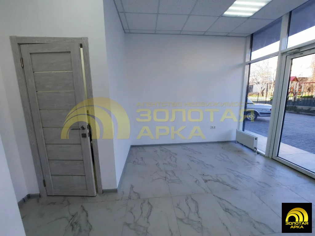 Продажа ПСН, Крымск, Крымский район, ул. Синева - Фото 12