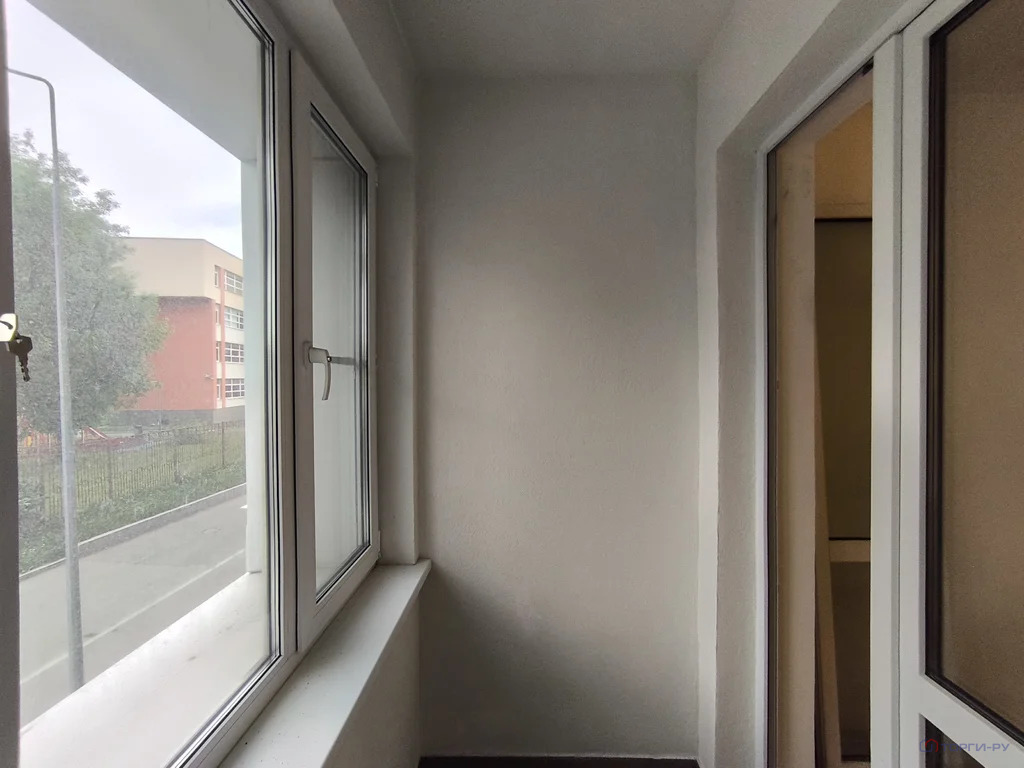 Продажа квартиры, ул. Миллионная - Фото 10