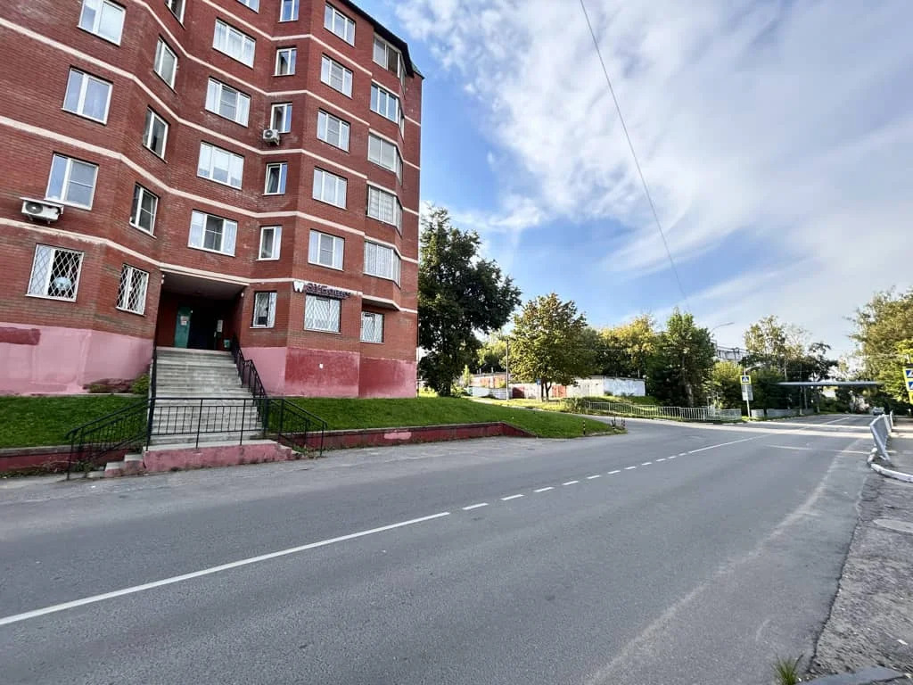 Аренда ПСН, Дмитров, Дмитровский район, ул. Чекистская - Фото 11