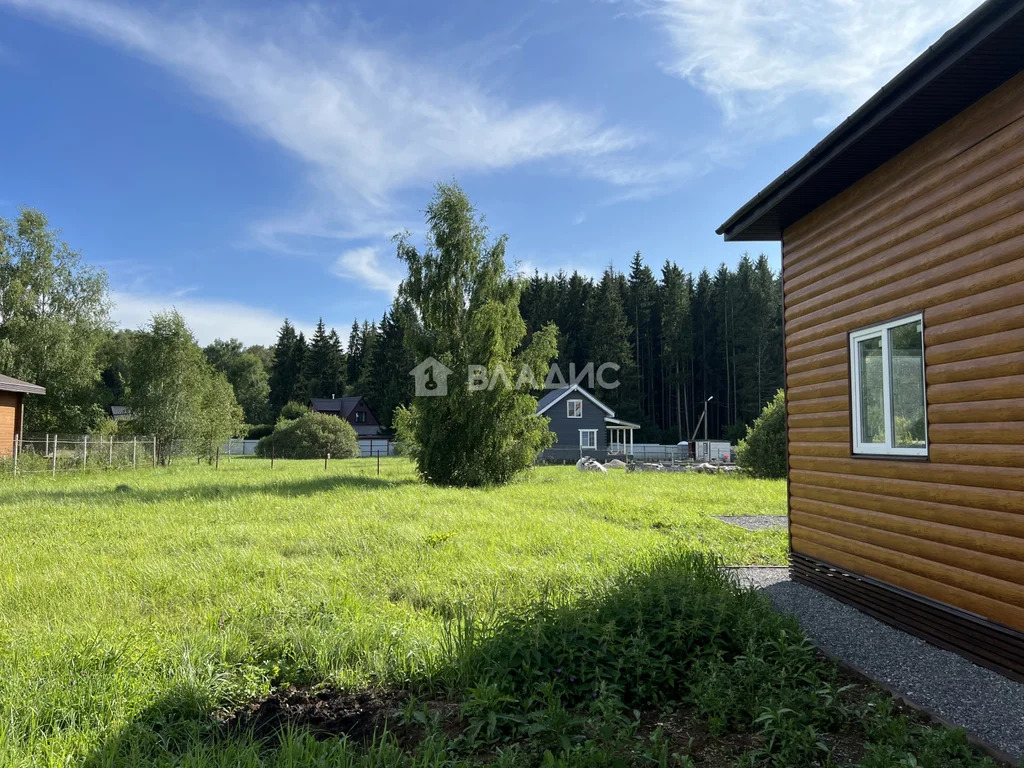 Троицкий административный округ, СНТ Гавриково, квартал № 256, квартал ... - Фото 1