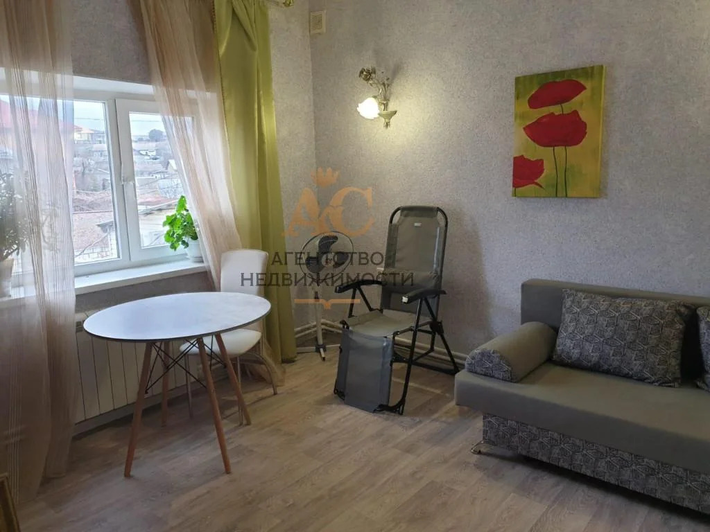 Готовый бизнес 146 м2 - Фото 17