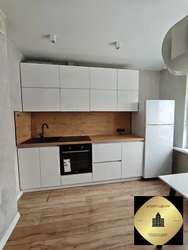 однокомнатная квартира на Сергея Семенова - Фото 9