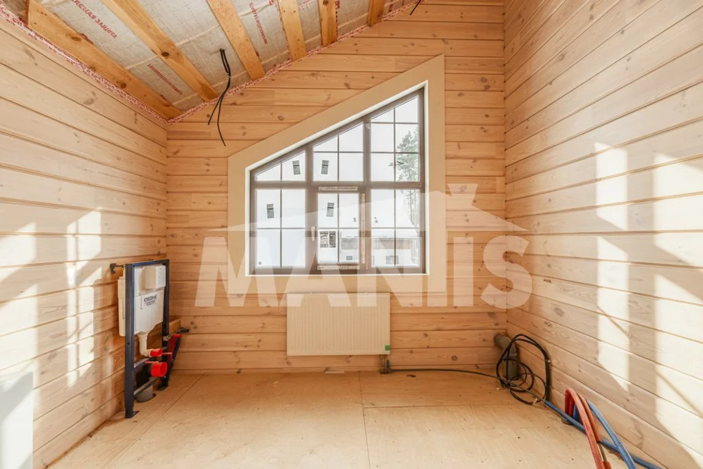 Объект 537551 - Фото 48