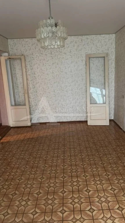 Продажа квартиры, Георгиевск, Терская ул. - Фото 2