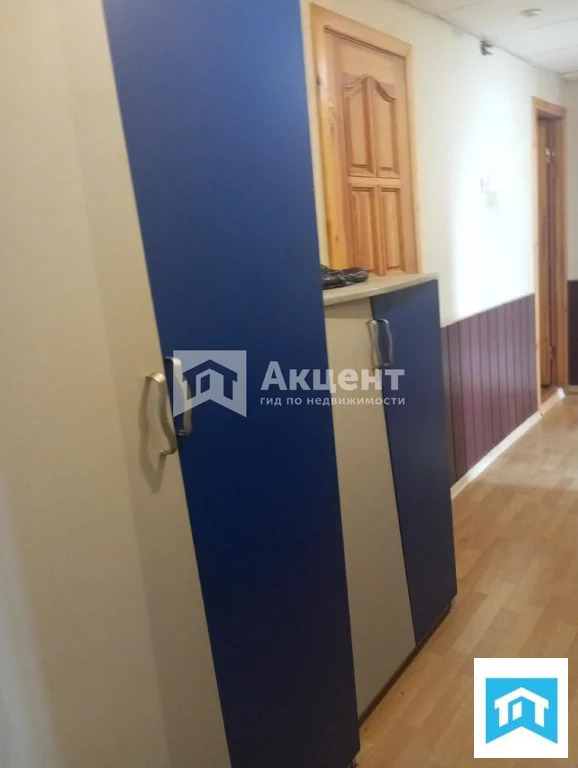 Продажа квартиры, Иваново, ул. Профессиональная - Фото 11
