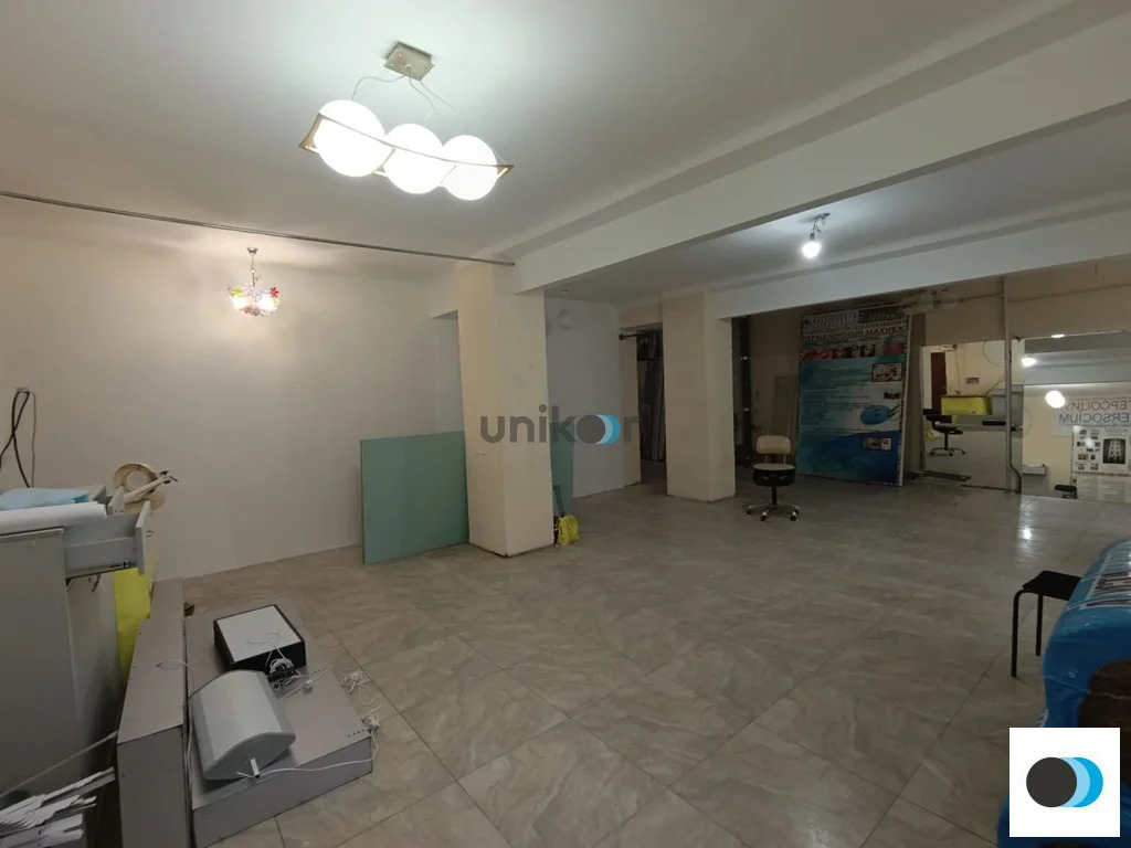 Продажа квартиры, Уфа, Октября пр-кт. - Фото 4