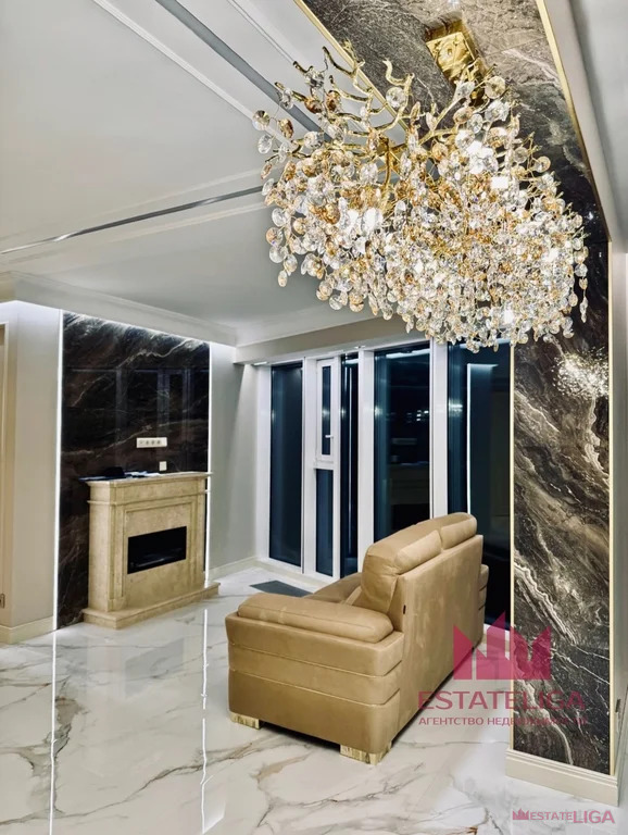 Продажа квартиры, ул. Мытная - Фото 3