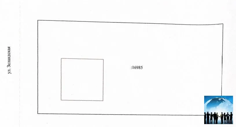 Купить дом 140.0м ул. Зеландская, 8, Краснодар, Краснодарский край, . - Фото 16