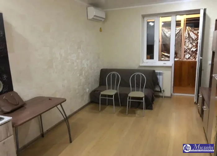 Продажа квартиры, Батайск, ул. М.Горького - Фото 7