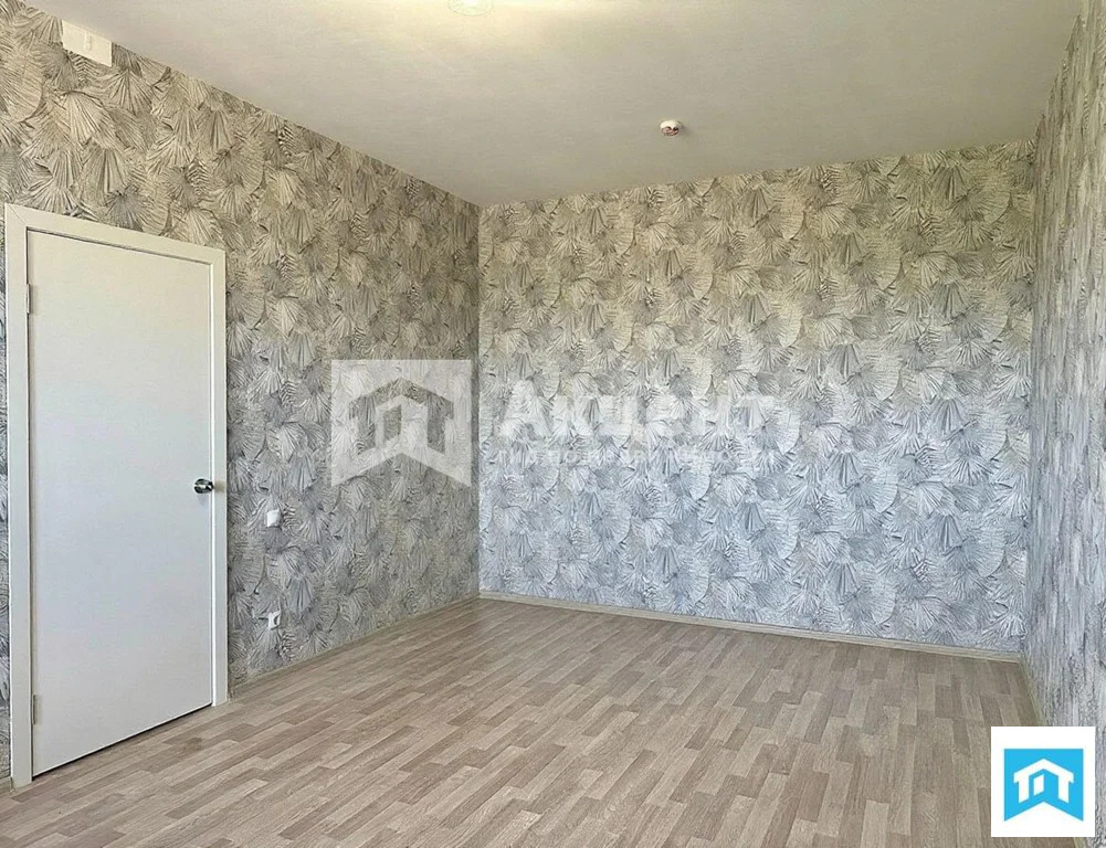 Продажа комнаты, Иваново, Кохомское ш. - Фото 11