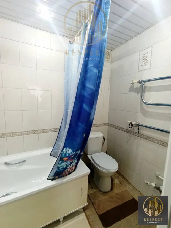 Продажа дома, Лермонтов, ул. Горняков - Фото 8