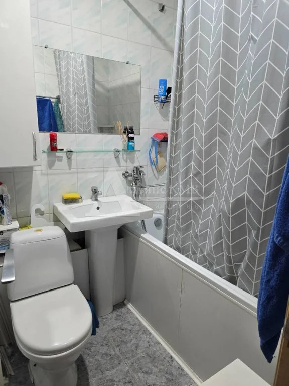 Продажа квартиры, Минеральные Воды, Стеклозаводская ул. - Фото 7