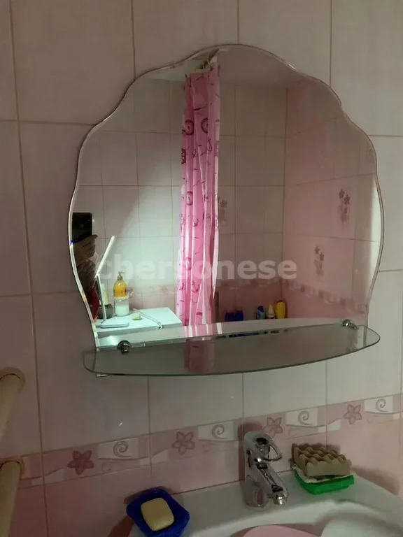 Продажа квартиры, Севастополь, ул. Генерала Мельника - Фото 11