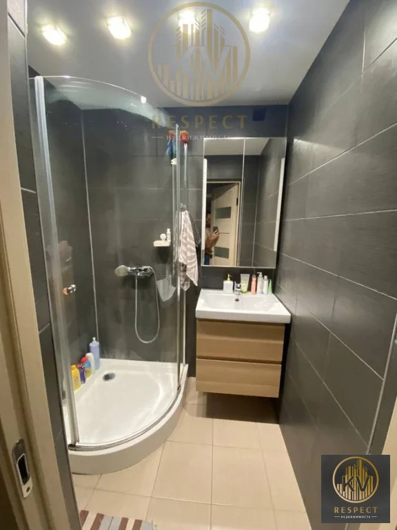 Продажа квартиры, Минеральные Воды, ул. Бештаугорская - Фото 8