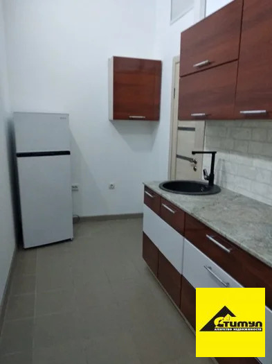 Продажа квартиры, Ейск, Ейский район, ул. Пушкина - Фото 10