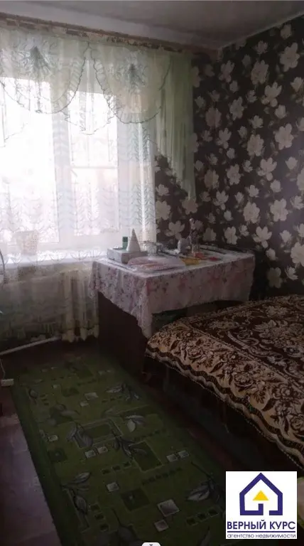 Продажа 3к. квартиры - Фото 16