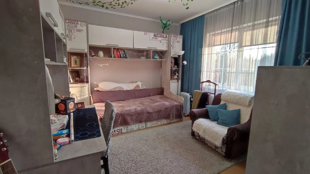 Продажа дома, Афипский, Северский район - Фото 12