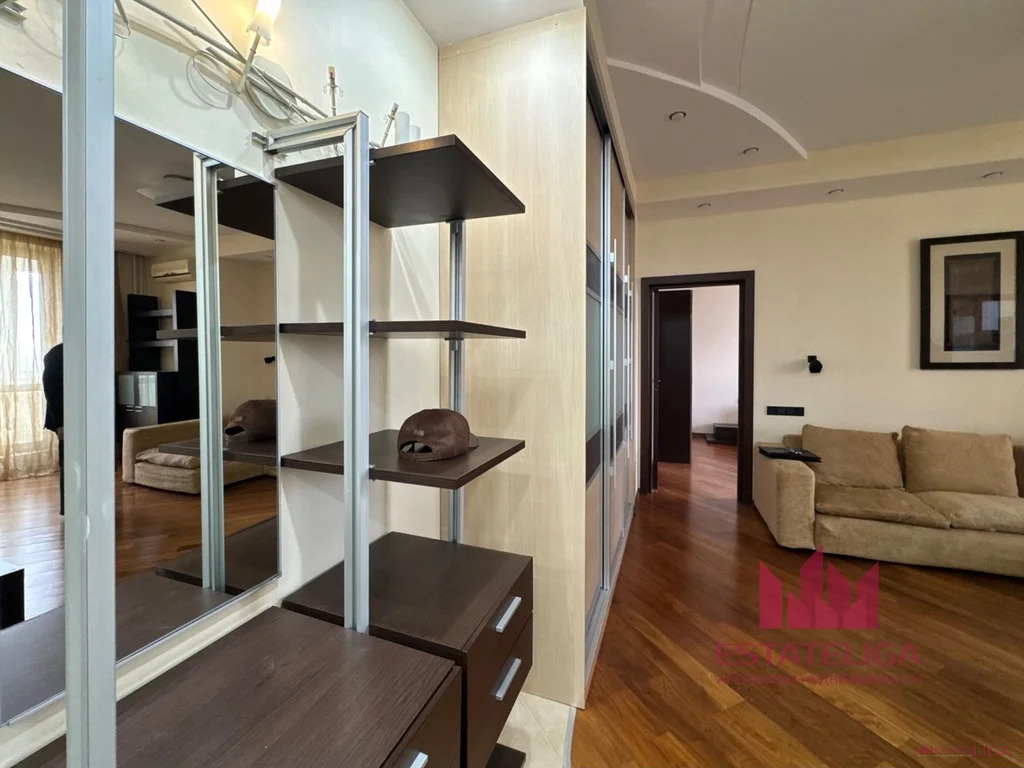 Продажа квартиры, ул. Академика Анохина - Фото 6