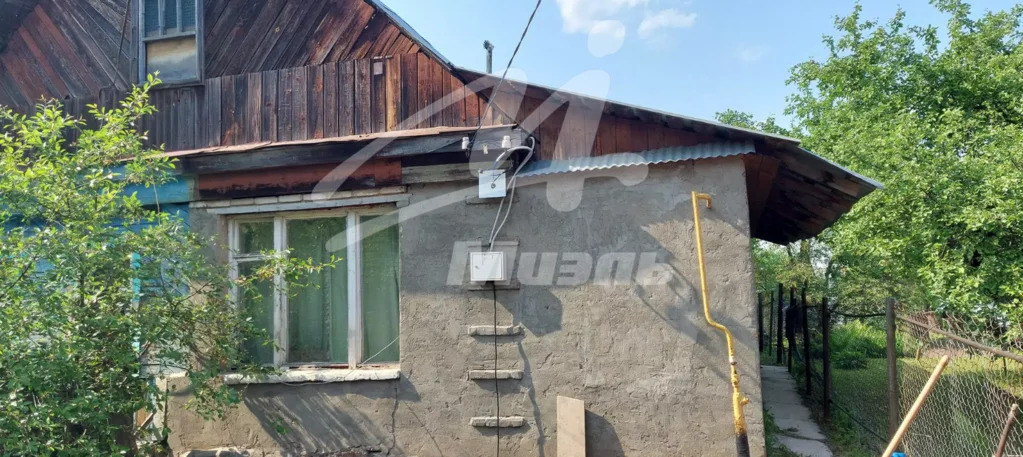 Продажа участка, Балашиха, Балашиха г. о., Пестово д. - Фото 27